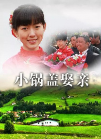 久草在线在线